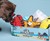 BoxDog Custom Dog Subscription Boxes