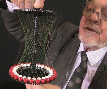 Hyper(boloid) Beads Kit