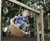 The Swurfer Swing The Swurfer Swing