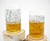 National Park Topographic Map Can Glasses National Park Topographic Map Can Glasses