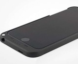 Afterburner iPhone 6 Battery Case