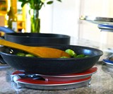 Trivae 4-in-1 Kitchen Tool