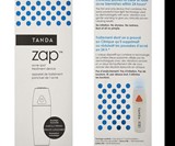 Tanda Zap Acne Clearing Device