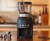 PODMKR - Grind Your Own Reusable Coffee Pods PODMKR - Grind Your Own Reusable Coffee Pods