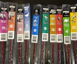 Jerky