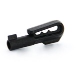 HK2 Covert Universal Handcuff Key