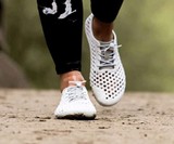 Vivobarefoot Ultra 3 Algae Biomass Shoes