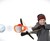 Crossbow Snowball Launcher Crossbow Snowball Launcher