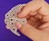 Micromagnets Micromagnets