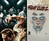 Fight Club 2 Comic Series