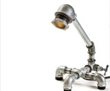 KOZO 2 Desk Lamp-3413
