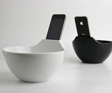 Anti-loneliness Ramen Bowl
