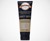 Comfy Boys Intimate Deodorant for Men Comfy Boys Intimate Deodorant for Men