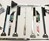 Recycled Hockey Stick BBQ Tools Recycled Hockey Stick BBQ Tools