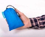 FLUXBAG - One Breath Air Pump
