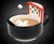 Play with Your Food Sports Mugs Play with Your Food Sports Mugs