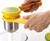 Helix Ergonomic Citrus Juicer Helix Ergonomic Citrus Juicer