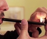 Genius Pipe