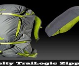 Holiday Gift Guide: The Great Outdoors