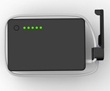 BatteryBox Portable MacBook Charger