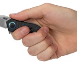 Zero Tolerance 0022 Pocket Knife