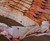 Fou Lard Bacon Scarf Fou Lard Bacon Scarf