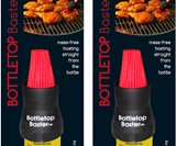 Bottletop Baster