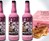 Bacon Maple Doughnut Beer Bacon Maple Doughnut Beer
