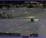 Lawn Lights