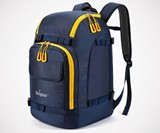 Unigear Ski Boot Bag