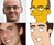 Cartoon Portrait of You Cartoon Portrait of You