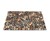 River Rock Door Mat River Rock Door Mat