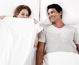 Splitz Bedding - Split Blanket & Sheet Sets for Couples