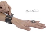 Functional Paper Watches
