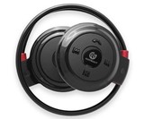 Swage Sport Bluetooth Headphones