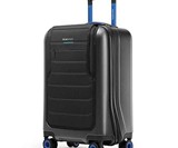 Bluesmart One Smart Luggage