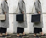 Book Bags - Famous Book Cover Bags & Purses