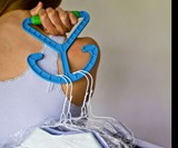 Mighty Handle Carrier
