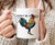 Don't Be a C*ck Sucker Coffee Mug Don't Be a C*ck Sucker Coffee Mug