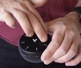 Artiphon Orba Musical Instrument