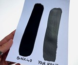 Black 4.0