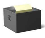 Amazon Smart Sticky Note Printer