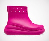 Crocs Crush Boot
