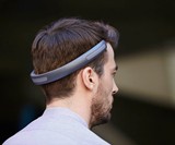 Batband Earless Headphones