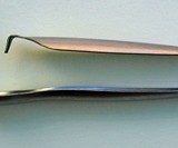 The PistachiOpener