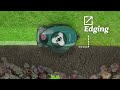 Robomow Robotic Lawnmower