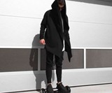 Gliderboards Self-Balancing Scooter