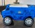 C3 Custom Remote Controlled Coolers C3 Custom Remote Controlled Coolers