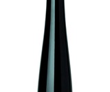 Peugeot Paris Prestige Giant Pepper Mill