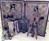 Vampire Slaying Kit Vampire Slaying Kit